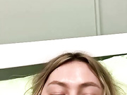SunshineEmma