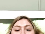 SunshineEmma