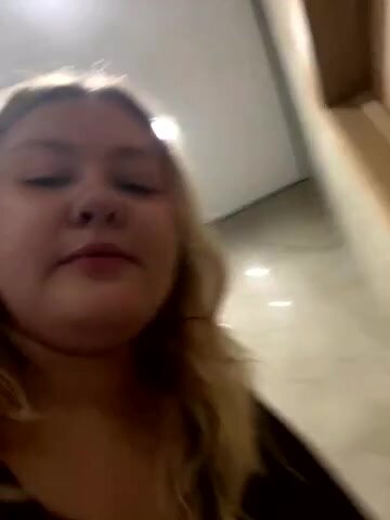SunshineEmma