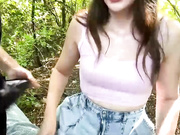 69kissme69