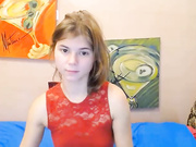 cherrymari (2016)