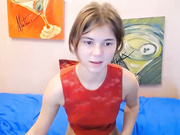 cherrymari (2016)