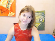 cherrymari (2016)
