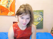 cherrymari (2016)