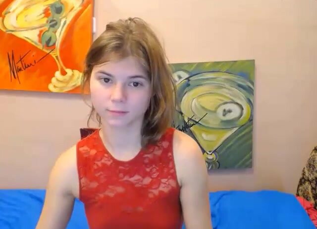 cherrymari (2016)