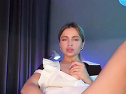 Nataliecroys