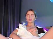 Nataliecroys