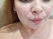 Six_Seven