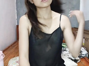 My_Ella
