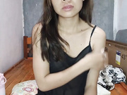 My_Ella
