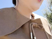 My_Xiao
