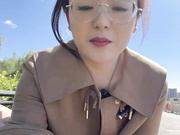 My_Xiao