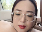 My_Xiao