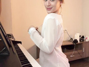 LilitMuse