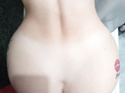 SexyCouple69