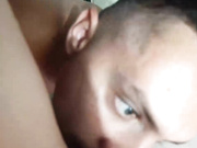 SexyCouple69
