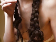 girl_from_salem