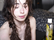 girl_from_salem