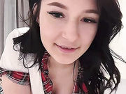 SexyRachel (с подругой)