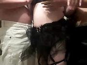 sweety-orgasm (мжм)