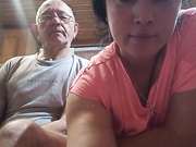 CindyXErics 04.10.2026