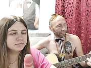 KeshVi777a 03.10.2026