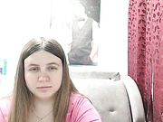 KeshVi777a 03.10.2026