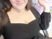 DibellAss, Sxy_Margo