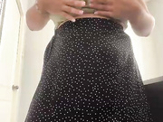 DibellAss, Sxy_Margo