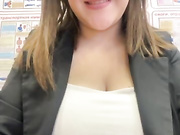 DibellAss, Sxy_Margo