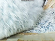 lisadiamondgirl & gf  обе пускают струйки