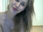 gadastina