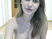 gadastina