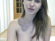 gadastina