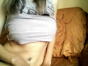 anneta21