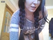 SweetSweet99 (1)