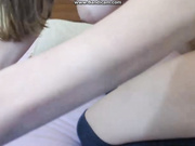 MaryAngelus (mariella69) приват #8 с крутым пиндосом