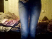 ___mmm_69___ секс 2