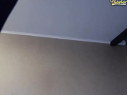 KillerTits
