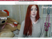 sweety2014 2015-12-24