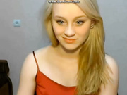 Молоденькая leonelli_x пальчики в писе и попе