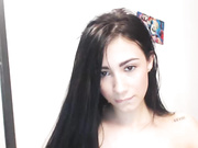 Brizapiedrahita