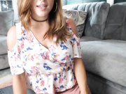 Busty_ir_houswife