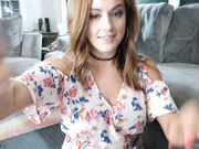 Busty_ir_houswife