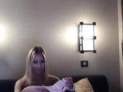 Killer__Tits
