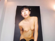Littlesubgirl