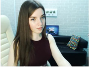 kamilaaa