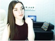 kamilaaa