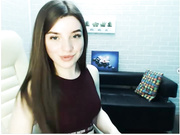kamilaaa