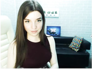 kamilaaa